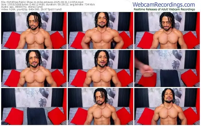 2025/08/31/flirt4free-mike-esteves-11-03-54
