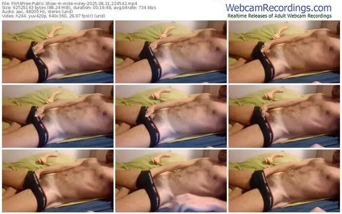 2025/08/31/flirt4free-mike-noley-22-45-42