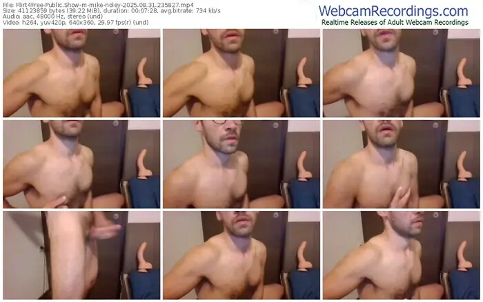 2025/08/31/flirt4free-mike-noley-23-58-27