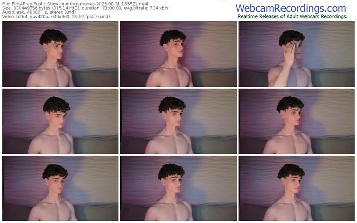 2025/08/31/flirt4free-miron-morres-16-55-21