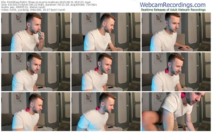 2025/08/31/flirt4free-morris-melman-05-21-21