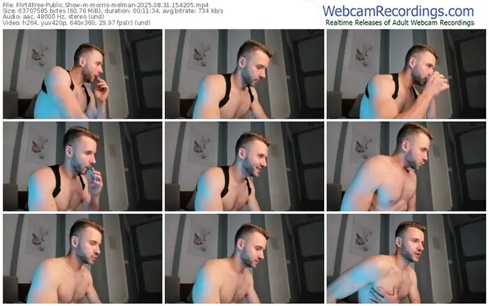 2025/08/31/flirt4free-morris-melman-15-42-05