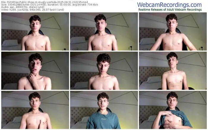 2025/08/31/flirt4free-mugly-yoshida-23-22-35