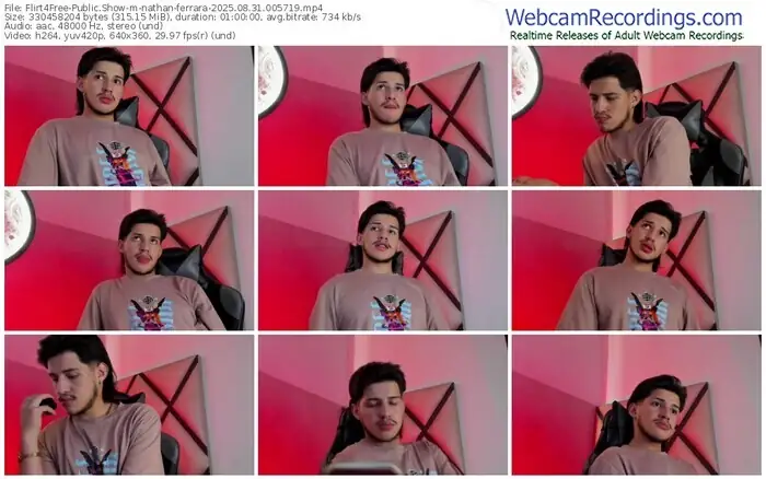 2025/08/31/flirt4free-nathan-ferrara-00-57-19