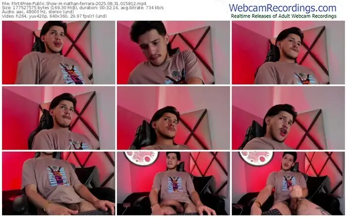 2025/08/31/flirt4free-nathan-ferrara-01-58-12