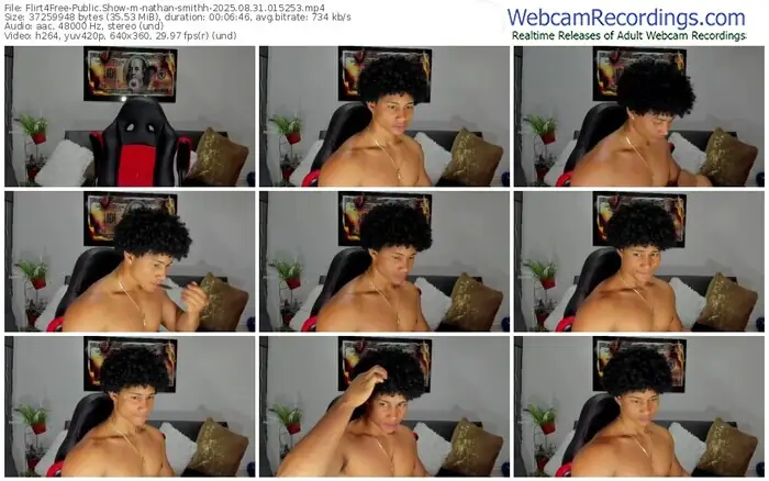 2025/08/31/flirt4free-nathan-smithh-01-52-53
