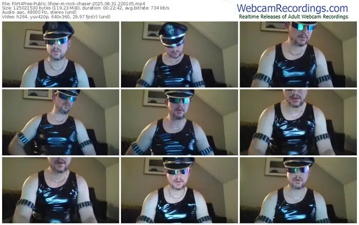 2025/08/31/flirt4free-nick-chaser-22-01-05