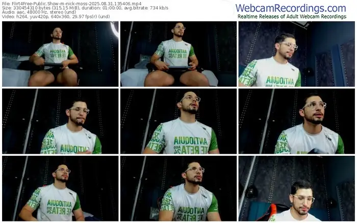 2025/08/31/flirt4free-nick-moss-13-54-06