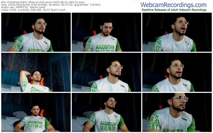 2025/08/31/flirt4free-nick-moss-18-01-13