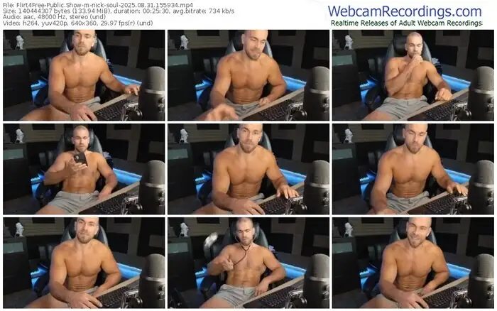 2025/08/31/flirt4free-nick-soul-15-59-34