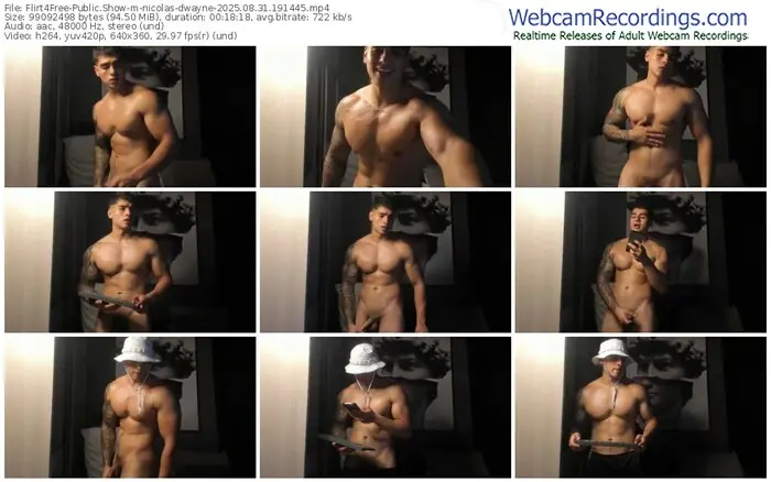2025/08/31/flirt4free-nicolas-dwayne-19-14-45