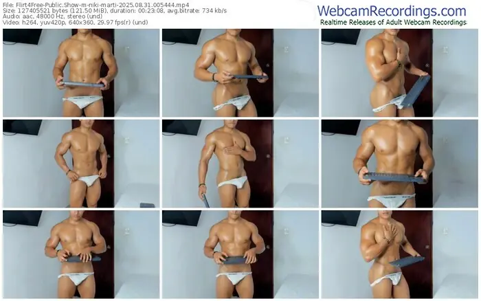 2025/08/31/flirt4free-niki-marti-00-54-44