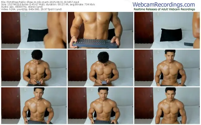 2025/08/31/flirt4free-niki-marti-01-34-57