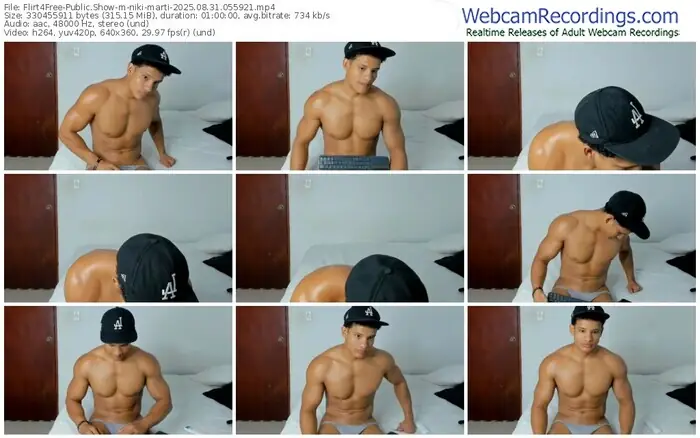 2025/08/31/flirt4free-niki-marti-05-59-21