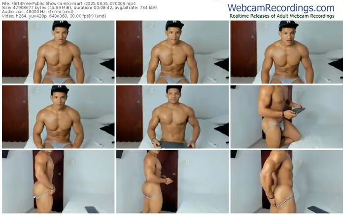 2025/08/31/flirt4free-niki-marti-07-00-09