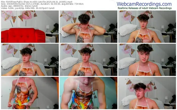 2025/08/31/flirt4free-nikk-carville-19-36-51