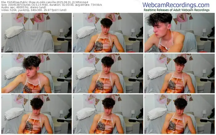 2025/08/31/flirt4free-nikk-carville-21-39-54