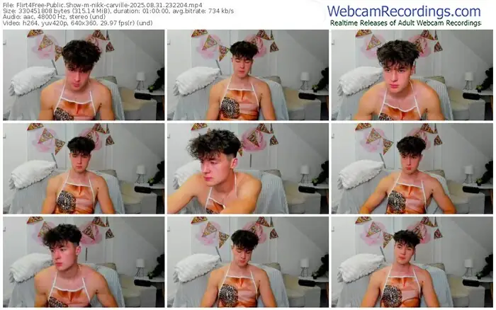2025/08/31/flirt4free-nikk-carville-23-22-04