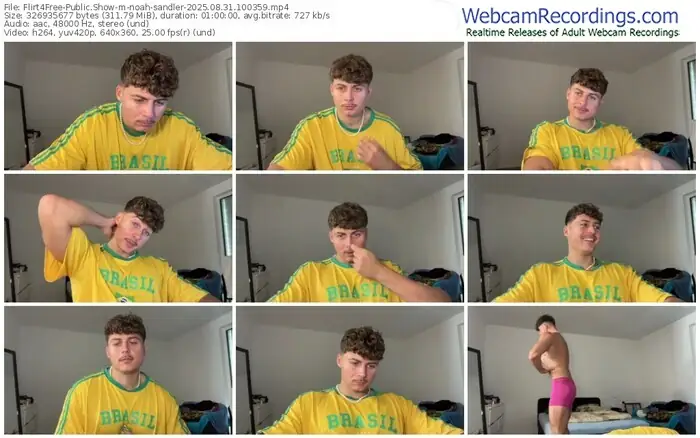 2025/08/31/flirt4free-noah-sandler-10-03-59