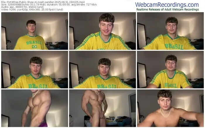 2025/08/31/flirt4free-noah-sandler-19-02-25