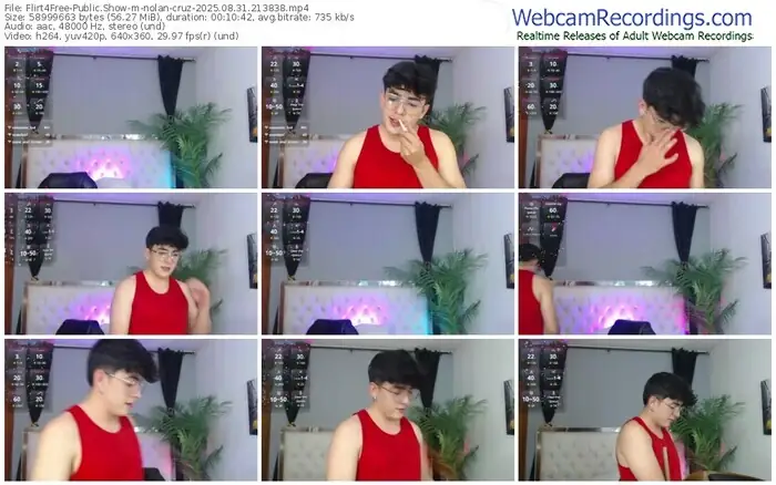 2025/08/31/flirt4free-nolan-cruz-21-38-38