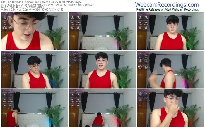 2025/08/31/flirt4free-nolan-cruz-21-51-53