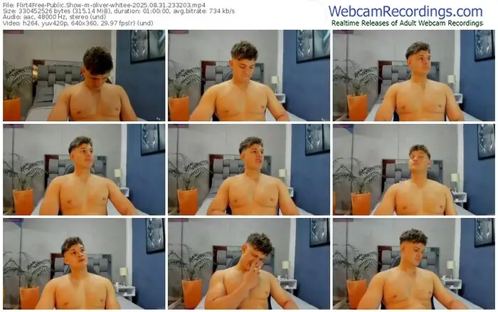 2025/08/31/flirt4free-oliver-whitee-23-32-03