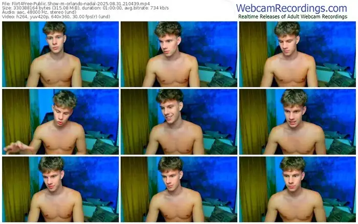 2025/08/31/flirt4free-orlando-nadal-21-04-39