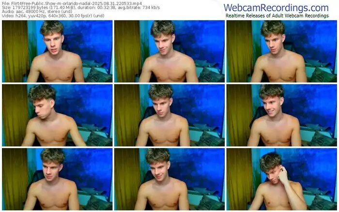 2025/08/31/flirt4free-orlando-nadal-22-05-33