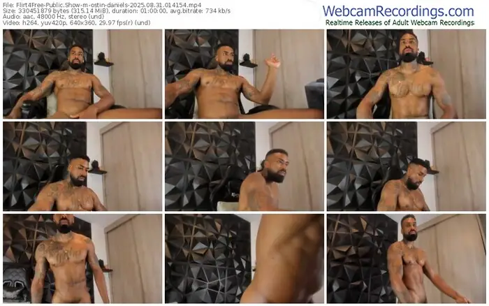 2025/08/31/flirt4free-ostin-daniels-01-41-54