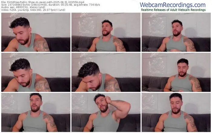 2025/08/31/flirt4free-owen-seth-00-35-59