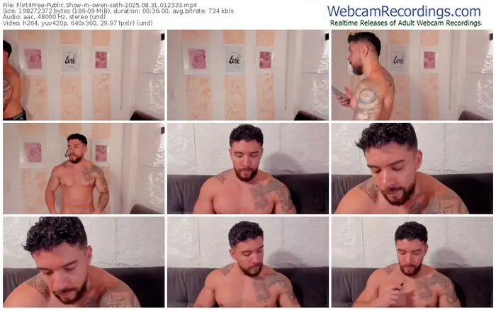 2025/08/31/flirt4free-owen-seth-01-23-33