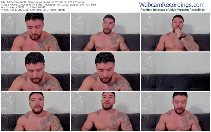 2025/08/31/flirt4free-owen-seth-22-17-23