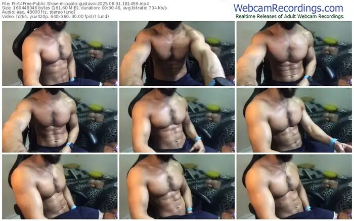 2025/08/31/flirt4free-pablo-gustavo-18-14-56