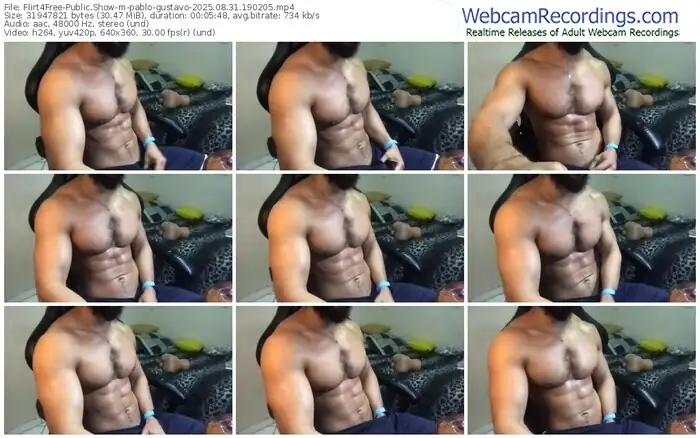 2025/08/31/flirt4free-pablo-gustavo-19-02-05