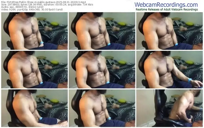 2025/08/31/flirt4free-pablo-gustavo-20-20-13