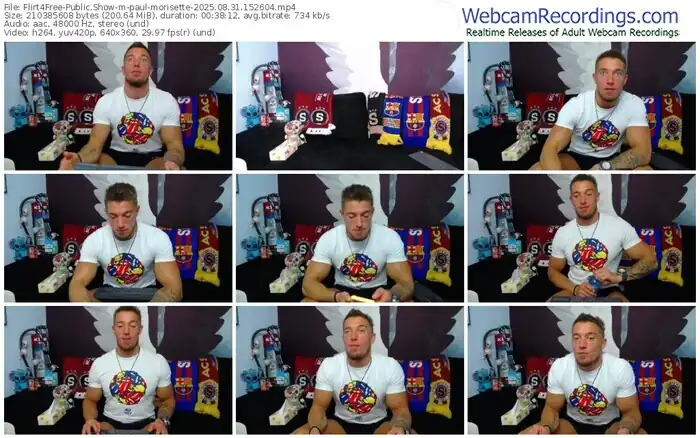 2025/08/31/flirt4free-paul-morisette-15-26-04