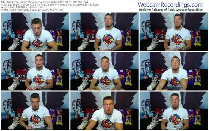 2025/08/31/flirt4free-paul-morisette-18-02-06