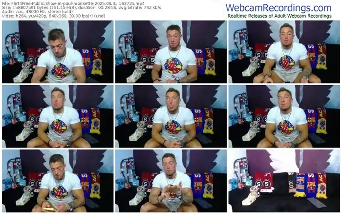 2025/08/31/flirt4free-paul-morisette-19-37-25