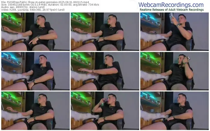 2025/08/31/flirt4free-peter-gonzales-00-01-15