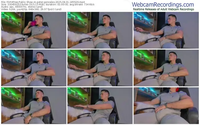 2025/08/31/flirt4free-peter-gonzales-18-55-29