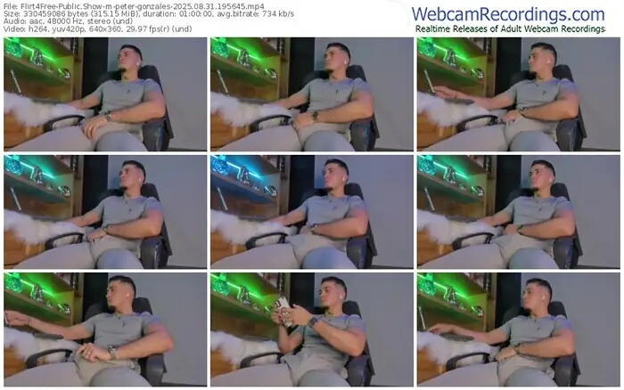 2025/08/31/flirt4free-peter-gonzales-19-56-45