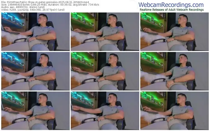 2025/08/31/flirt4free-peter-gonzales-20-58-29