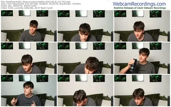 2025/08/31/flirt4free-pierce-bailey-22-17-05