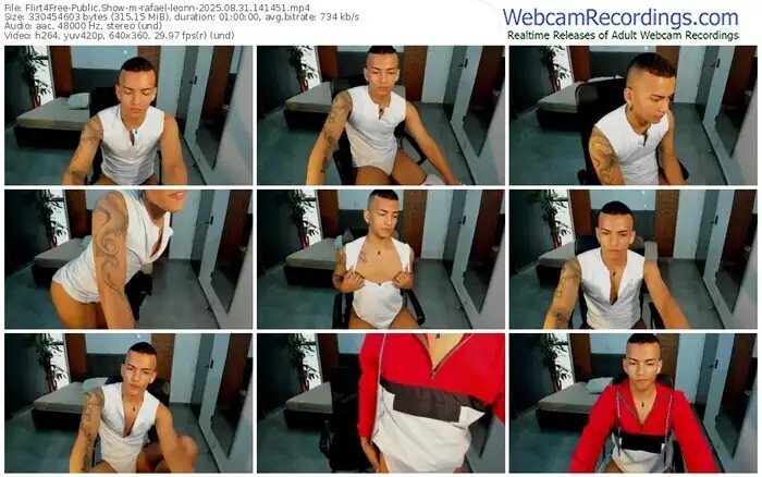 2025/08/31/flirt4free-rafael-leonn-14-14-51