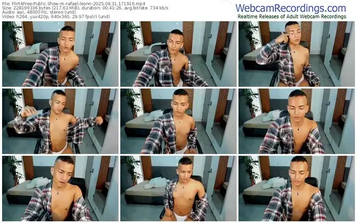 2025/08/31/flirt4free-rafael-leonn-17-19-16