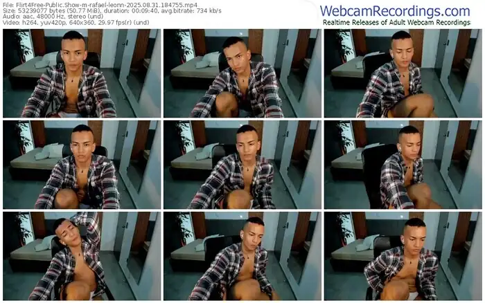2025/08/31/flirt4free-rafael-leonn-18-47-55