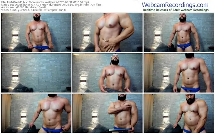 2025/08/31/flirt4free-raw-mathews-01-11-06