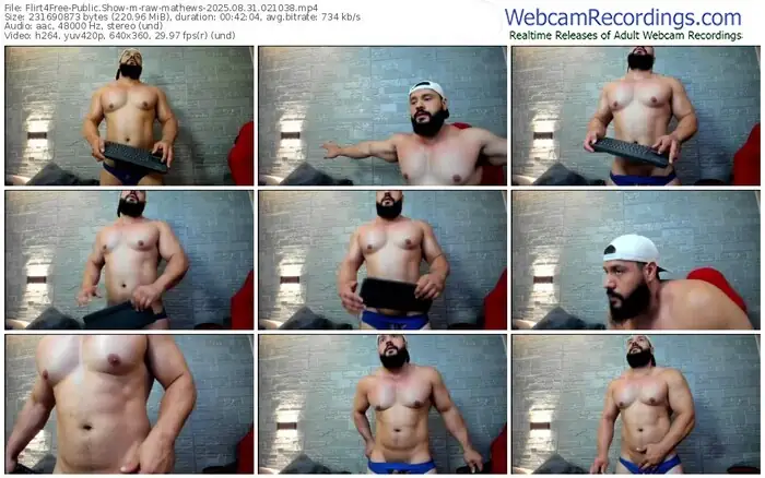 2025/08/31/flirt4free-raw-mathews-02-10-38