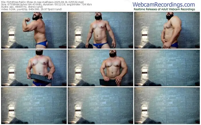 2025/08/31/flirt4free-raw-mathews-02-55-32